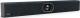 Kamera internetowa Yealink All-in-One Android Video Bar for Small Room (A20-010-TEAMS) 1