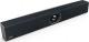 Kamera internetowa Yealink All-in-One Android Video Bar for Small Room (A20-010-TEAMS) 2