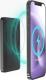 Powerbank Zagg Snap+ Powerstation Juice Pack Mini 5000mAh Czarny 1
