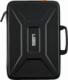 Torba Urban Medium 13" 1
