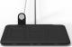 Ładowarka Mophie Indukcyjna 1x USB-A 1 A (401306599) 1
