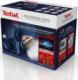 Generator pary Tefal Pro Express Vision GV9812 13