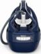 Generator pary Tefal Pro Express Vision GV9812 3