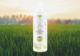 Natinaturali Płyn do mycia ciała i włosów BIO 400ml 0m+ NATINATURALI 1