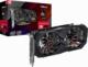 Karta graficzna ASRock Radeon RX 560 Phantom Gaming Elite 4GB GDDR5 (RX560 PGE 4G) 1