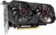 Karta graficzna ASRock Radeon RX 560 Phantom Gaming Elite 4GB GDDR5 (RX560 PGE 4G) 1