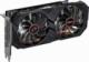 Karta graficzna ASRock Radeon RX 560 Phantom Gaming Elite 4GB GDDR5 (RX560 PGE 4G) 2