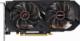 Karta graficzna ASRock Radeon RX 560 Phantom Gaming Elite 4GB GDDR5 (RX560 PGE 4G) 3