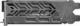 Karta graficzna ASRock Radeon RX 560 Phantom Gaming Elite 4GB GDDR5 (RX560 PGE 4G) 4