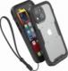 Catalyst Total Protection do iPhone 13 Mini 1