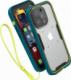 Catalyst Catalyst Etui Total Protection do iPhone 13 Pro niebieskie 1