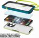 Catalyst Catalyst Etui Total Protection do iPhone 13 Pro niebieskie 6