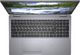 Laptop Dell Latitude 5520 (53988224_1) 12