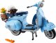 LEGO Icons Vespa 125 (10298) 2