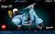 LEGO Icons Vespa 125 (10298) 1