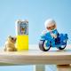 LEGO Duplo Motocykl policyjny (10967) 1