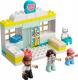 LEGO Duplo Wizyta u lekarza (10968) 7