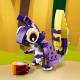 LEGO Creator 3 w 1 Fantastyczne leśne stworzenia (31125) 2