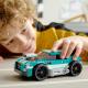 LEGO Creator Uliczna wyścigówka (31127) 3