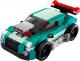 LEGO Creator Uliczna wyścigówka (31127) 7