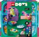 LEGO Dots Megazestaw zawieszek — wiadomości (41949) 1