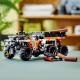 LEGO Technic Pojazd terenowy (42139) 2