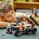 LEGO Technic Pojazd terenowy (42139) 3