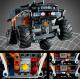 LEGO Technic Pojazd terenowy (42139) 4