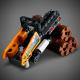 LEGO Technic Pojazd terenowy (42139) 5