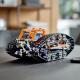 LEGO Technic Zmiennokształtny pojazd sterowany przez aplikację (42140) 2