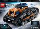 LEGO Technic Zmiennokształtny pojazd sterowany przez aplikację (42140) 8