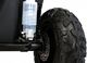 Ramiz Auto Buggy XXL ATV Racing STRONG 4x4 na akumulator Biały 19