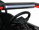 Ramiz DUŻY BUGGY ATV RACING DLA 2 DZIECI PASY LED MP3 20