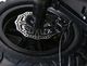 Ramiz DUŻY BUGGY ATV RACING DLA 2 DZIECI PASY LED MP3 22