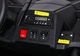 Ramiz DUŻY BUGGY ATV RACING DLA 2 DZIECI PASY LED MP3 10