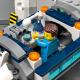 LEGO City Stacja badawcza na Księżycu (60350) 4