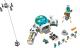 LEGO City Stacja badawcza na Księżycu (60350) 7