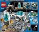 LEGO City Stacja badawcza na Księżycu (60350) 8