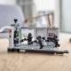 LEGO Star Wars Atak mrocznych szturmowców (75324) 1