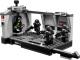 LEGO Star Wars Atak mrocznych szturmowców (75324) 7