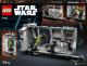 LEGO Star Wars Atak mrocznych szturmowców (75324) 8