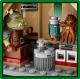 LEGO Star Wars Sala tronowa Boby Fetta (75326) 5