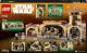 LEGO Star Wars Sala tronowa Boby Fetta (75326) 8