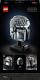 LEGO Star Wars Hełm Mandalorianina (75328) 6