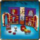 LEGO Harry Potter Chwile z Hogwartu: zajęcia z wróżbiarstwa (76396) 5