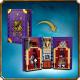 LEGO Harry Potter Chwile z Hogwartu: zajęcia z wróżbiarstwa (76396) 6