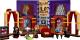 LEGO Harry Potter Chwile z Hogwartu: zajęcia z wróżbiarstwa (76396) 7