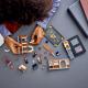 LEGO Harry Potter Chwile z Hogwartu: zajęcia z obrony przed czarną magią (76397) 1