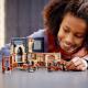 LEGO Harry Potter Chwile z Hogwartu: zajęcia z obrony przed czarną magią (76397) 3