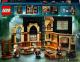LEGO Harry Potter Chwile z Hogwartu: zajęcia z obrony przed czarną magią (76397) 8